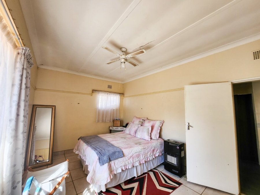 3 Bedroom Property for Sale in Stilfontein Ext 1 North West